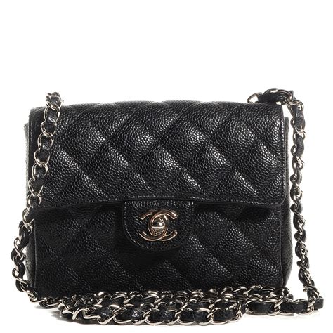 chanel mini square price|chanel mini price.